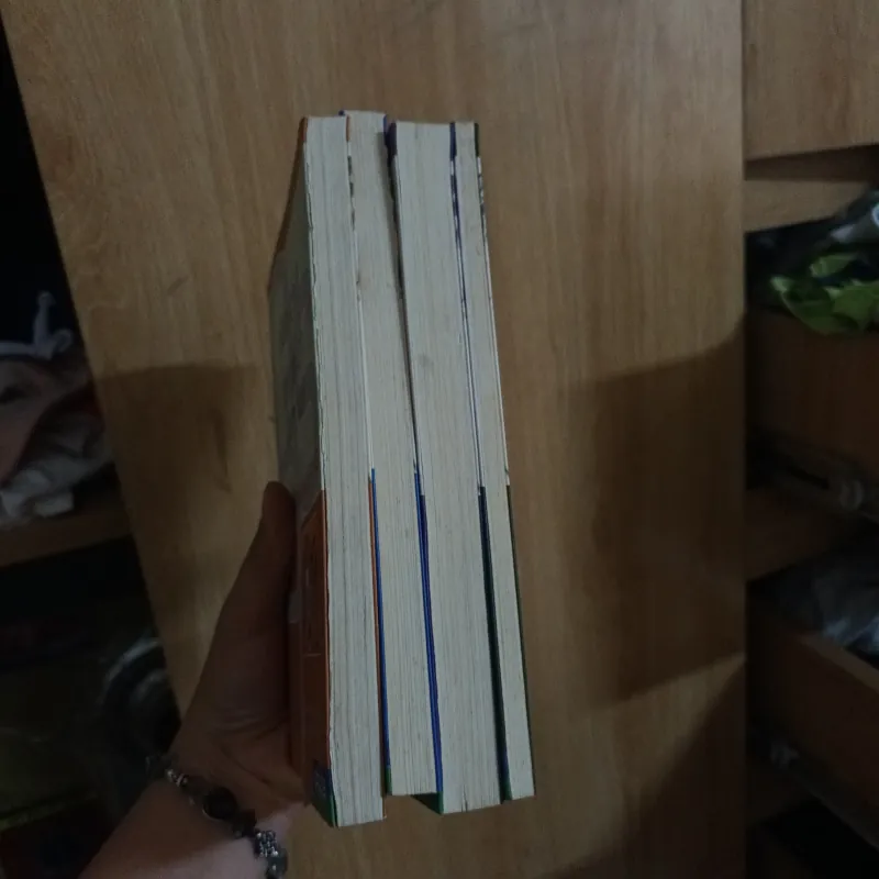 Combo 4c của Nguyễn Quang Sáng 754744