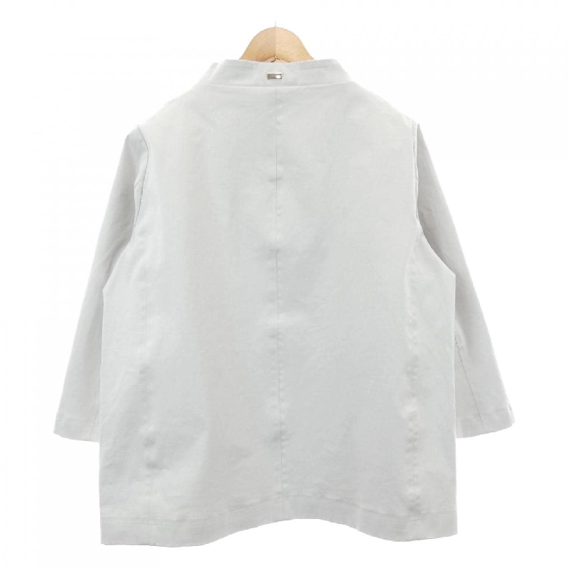 Herno GI0112D Jacket - Hàng hiệu Authentic 810737