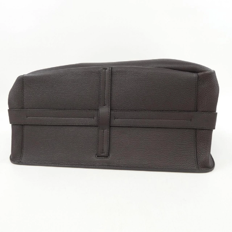 Berluti Bヴォルート BAG - Hàng hiệu Authentic 900196