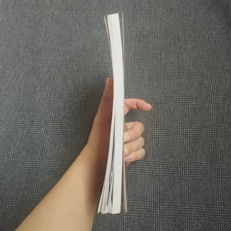 Đắc Nhân Tâm - Cư xử, xã giao hằng ngày - Cung Vũ 682115