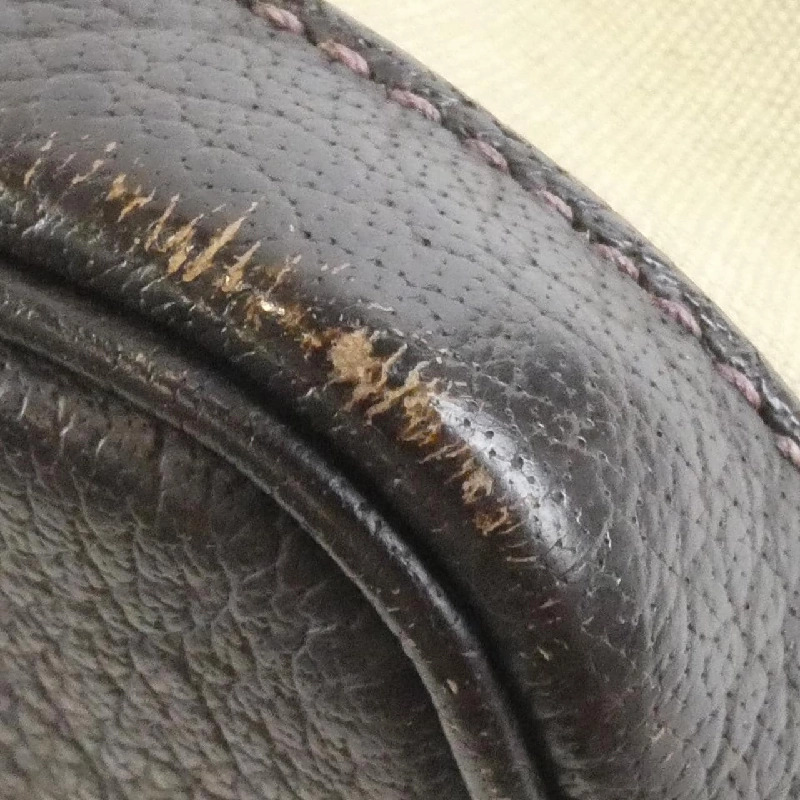 Túi xách Hermès Garden Party 36cm 061148CK - Hàng hiệu Chính hãng 801698