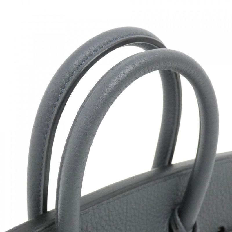 Túi Hermes Birkin 25cm 619569