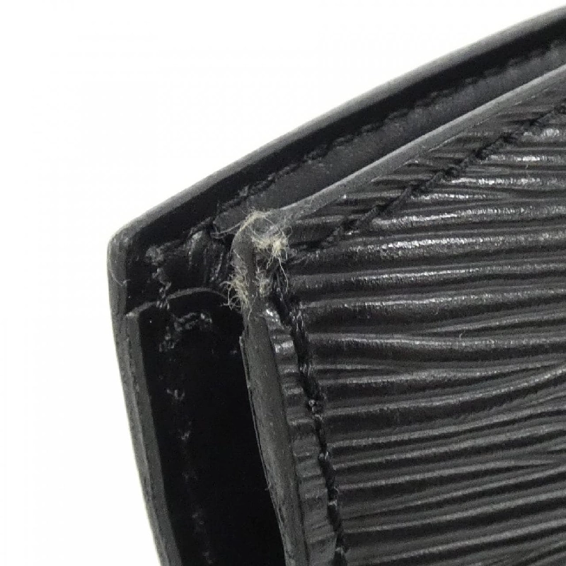 Túi xách Louis Vuitton Epi Saint Jacques M52272 - Hàng hiệu Chính hãng 764357