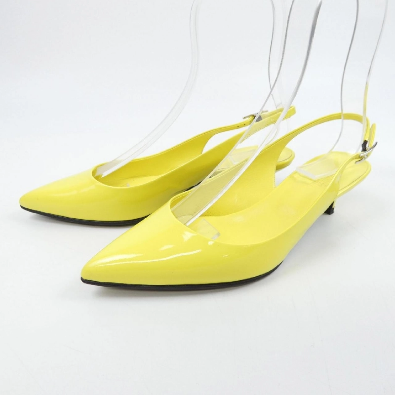 Giày sandal HERMES - Hàng hiệu Authentic 663244