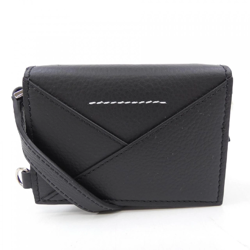 【Mã giảm giá】Túi MM6 658395