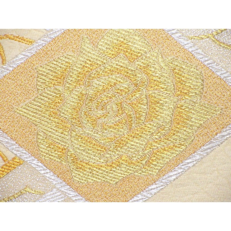 Đai túi - Hàng hiệu Authentic 881090