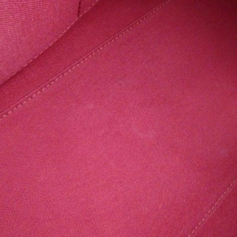 Túi xách Louis Vuitton Monogram Grand Palais MM M45898 616810