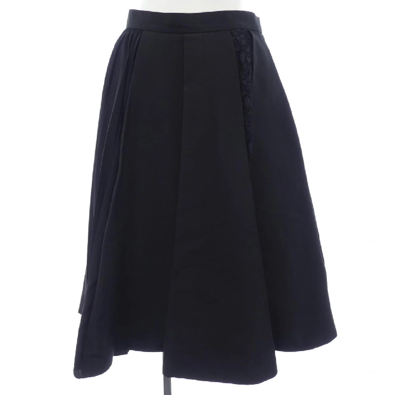 Lu-LuRogette leur logette váy - Hàng hiệu Authentic 815396