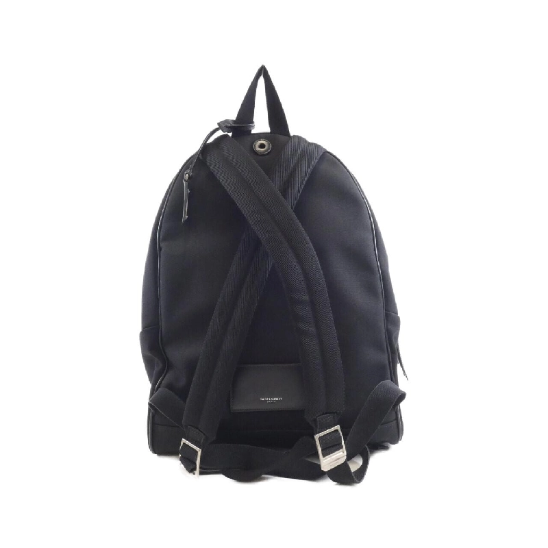 Ba lô thành phố Saint Laurent 534967 GIV3F 609334