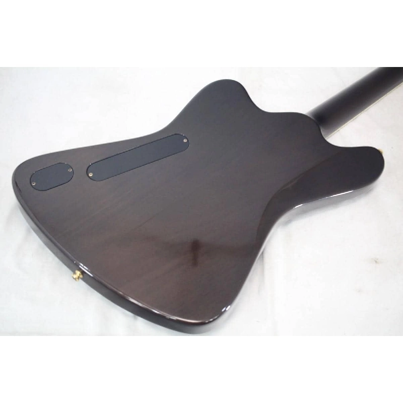 ＫＩＬＬＥＲ ＫＧ－ＧＡＬＡＸＹ ＣＵＳＴＯＭ ＭＡＣＣＨＩＡ - Hàng hiệu Authentic 879032