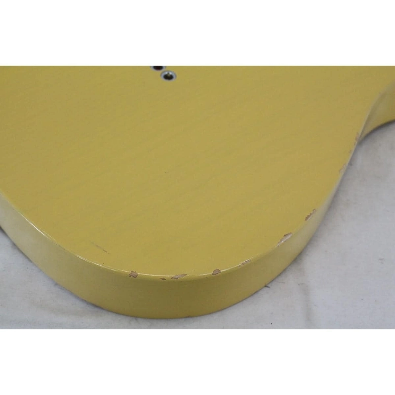 ＫＩＮＧＳＮＡＫＥ ＯＫＩＥ ＤＯＫＩＥ Ｔ - Hàng hiệu Authentic 878303