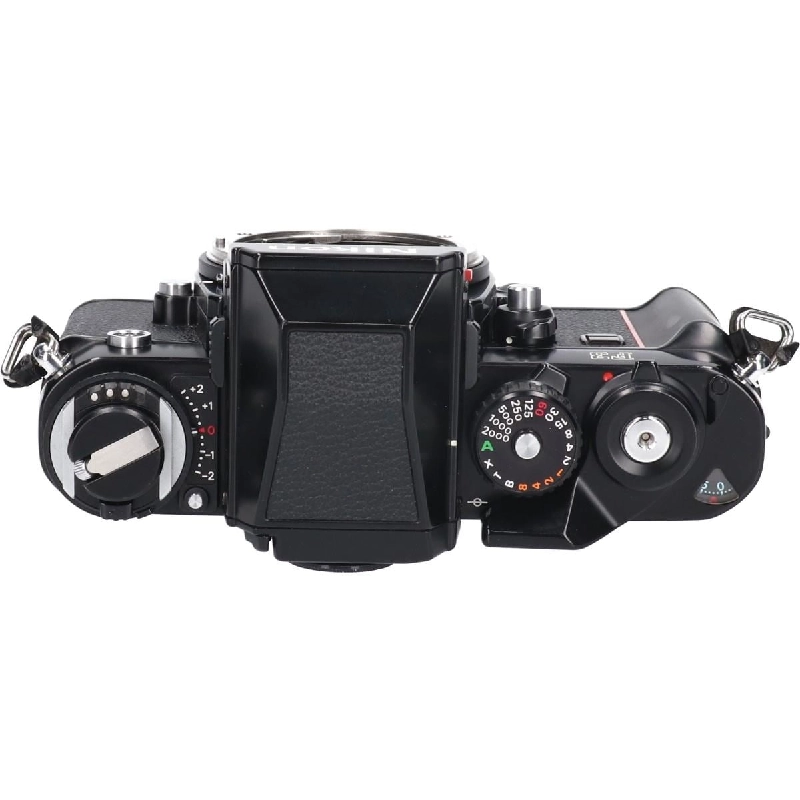 Ｆ３ - Hàng hiệu Authentic 885270