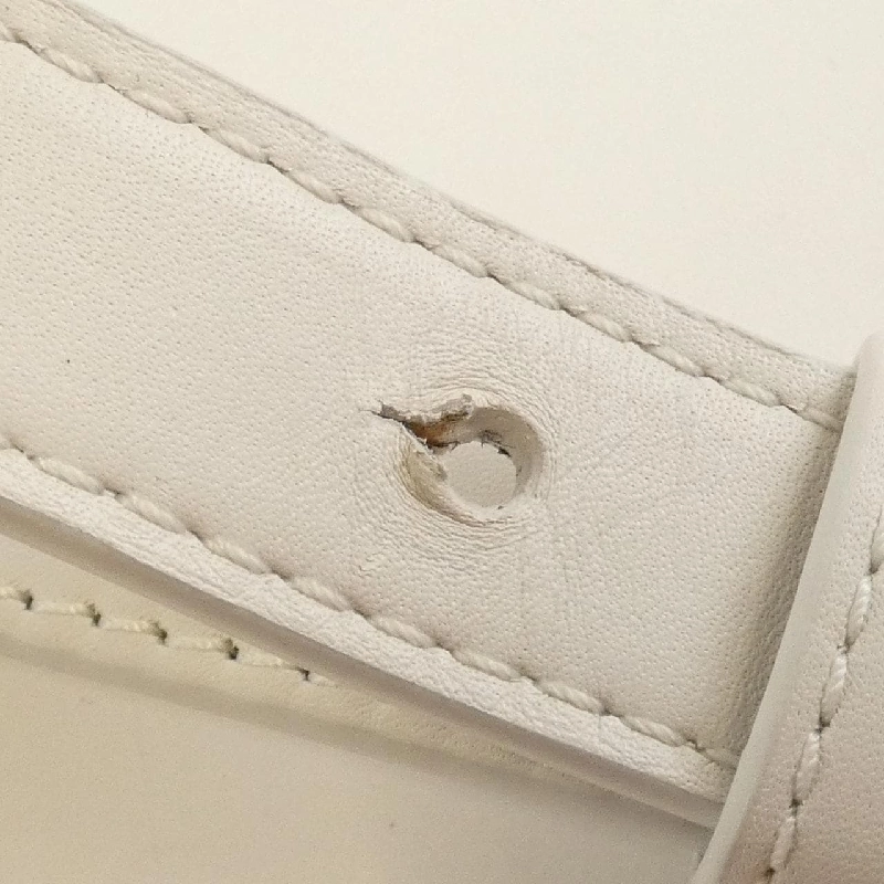 Túi xách vai Loewe Hammock Compact A538H13X07 - Hàng hiệu Chính hãng 764050