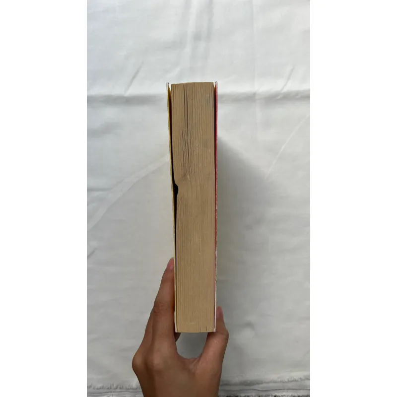 Swing Time - Zadie Smith 786849