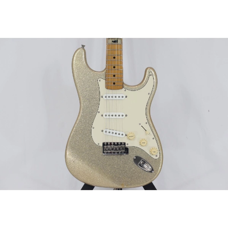 ＦＥＲＮＡＮＤＥＳ ＬＤ－８５ＫＫ - Hàng hiệu Authentic 878740