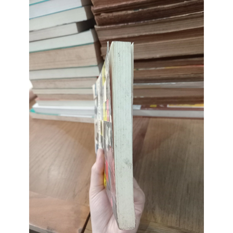 Sách tiếng Thái 14 778202