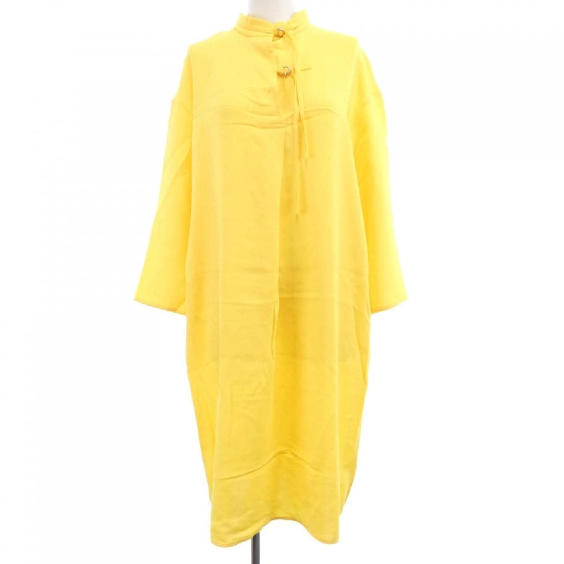 Đầm HERMES *97-7302 646427