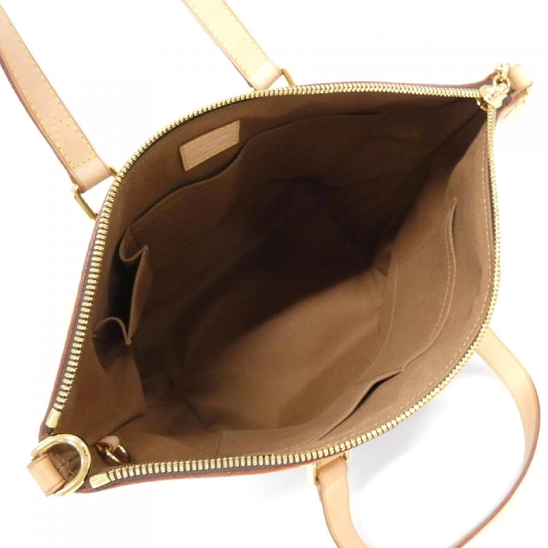 Túi Louis Vuitton Monogram Palermo PM M40145 616174