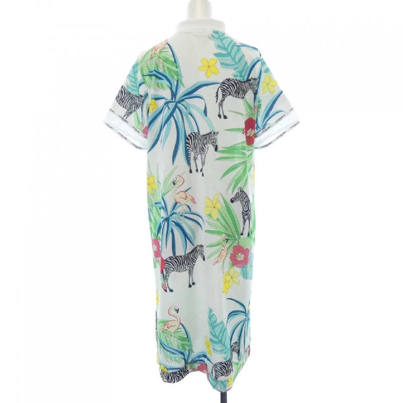 Đầm LEONARD SPORT - Hàng hiệu Authentic 819070