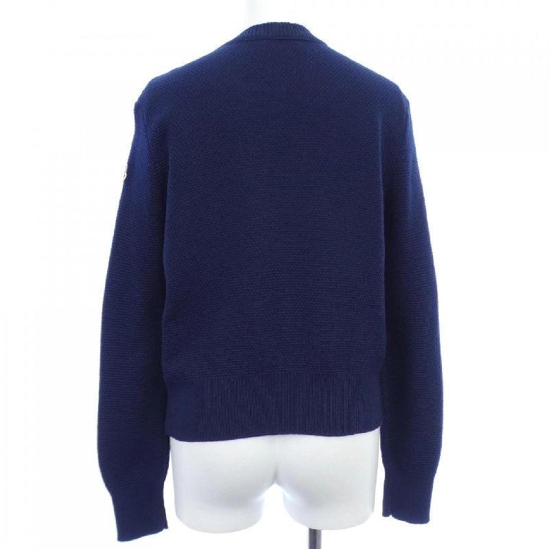 Moncler MONCLER áo khoác lông 639227