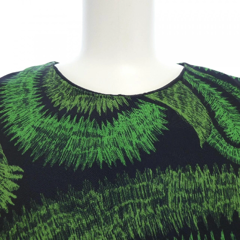 【Mã giảm giá】Dries Van Noten Áo 644433