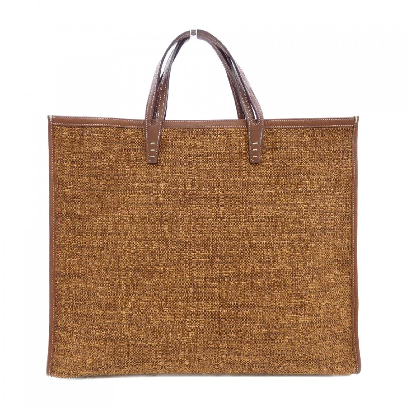 【Mã giảm giá】A VACATION BAG 659201