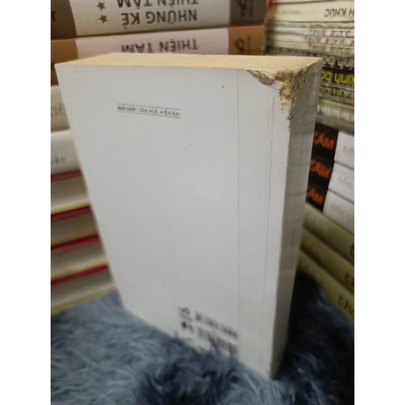 Sự bất tử (Milan Kundera) 477752