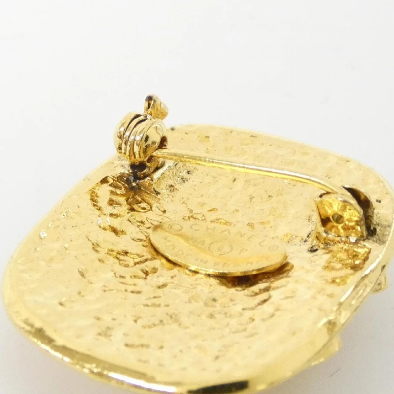 Chanel Brooch - Hàng hiệu Authentic 772896