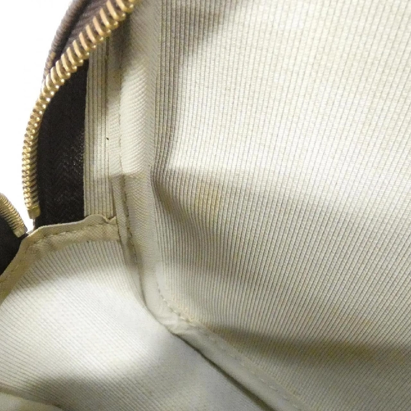 Túi đeo vai Louis Vuitton Damier Reporter 28cm N45253 - Hàng hiệu Chính hãng 767102