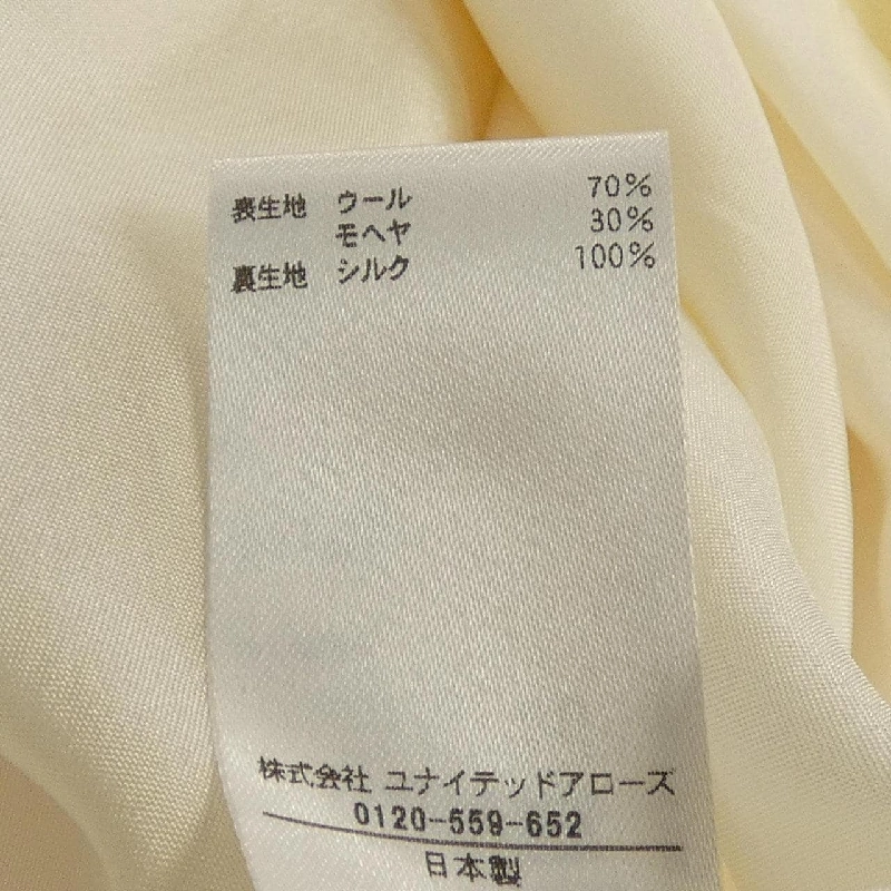 Chân váy BLAMINK - Hàng hiệu Authentic 818961