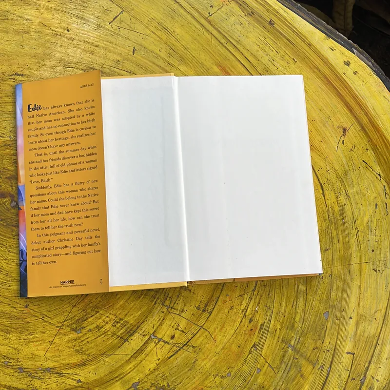 I CAN MAKE THIS PROMISE- CHRISTINE DAY 711947