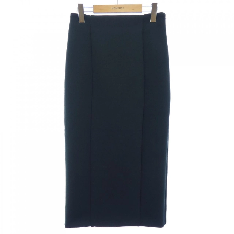 【Mã giảm giá】Bộ sản phẩm ICB 656473