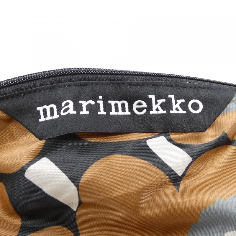 Túi MARIMEKKO 658049
