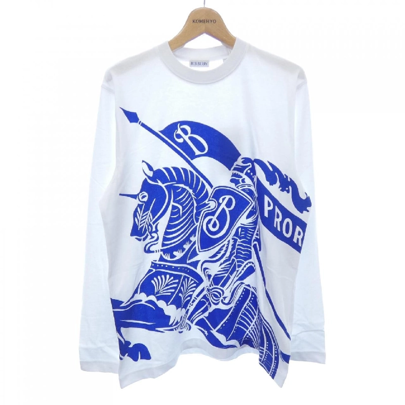 Áo phông BURBERRY 635088