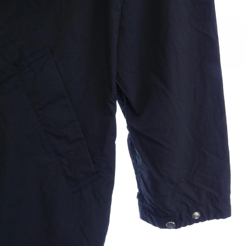 The North Face Áo khoác 634098