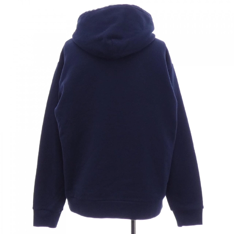 Áo khoác hoodie bông biển LOUIS VUITTON HLY18WIHN - Hàng hiệu Authentic 890302