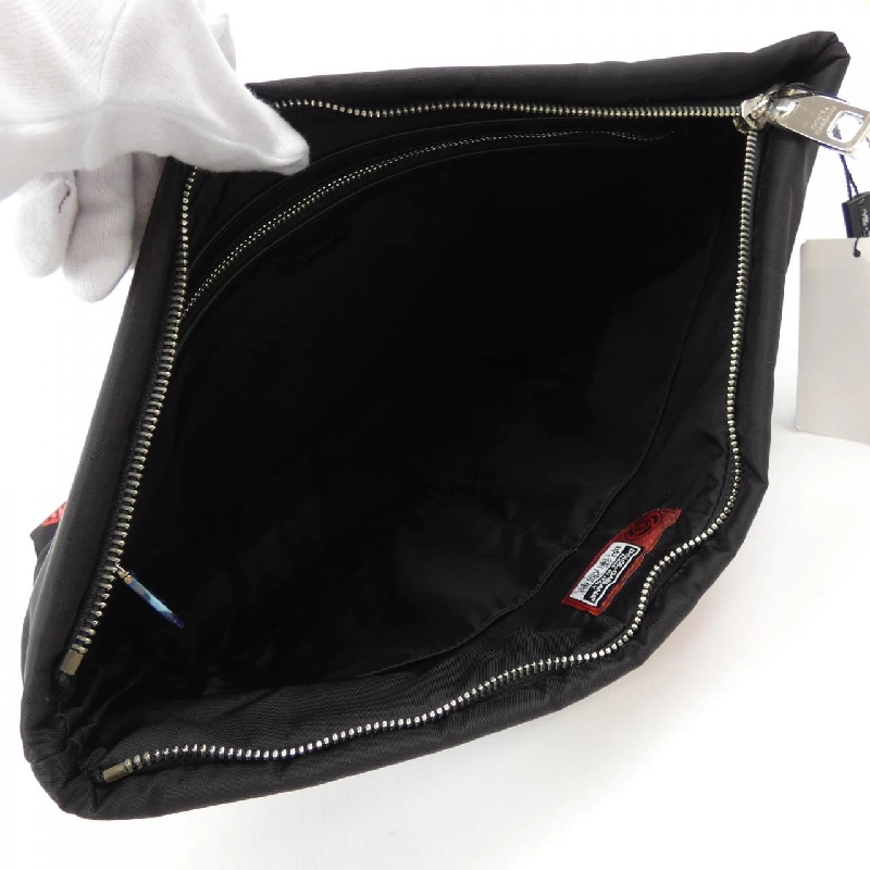 Dolce & Gabbana DOLCE&GABBANA BM2034 BP011 BAG - Hàng hiệu Chính hãng 902312