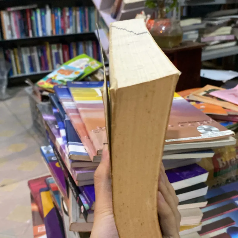 Từ điển Thuật ngữ Pháp luật Kinh tế Việt - Anh 739888