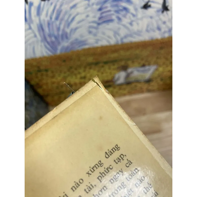 Lev Tolstoy - Truyện Chọn Lọc 1001623