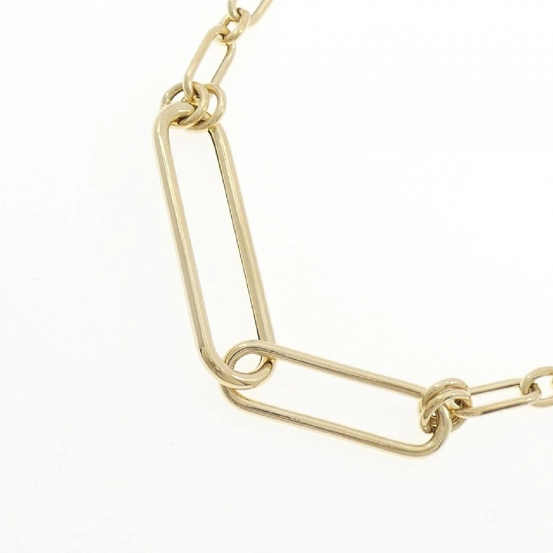 Dây chuyền 750YG - Hàng hiệu Authentic 863569