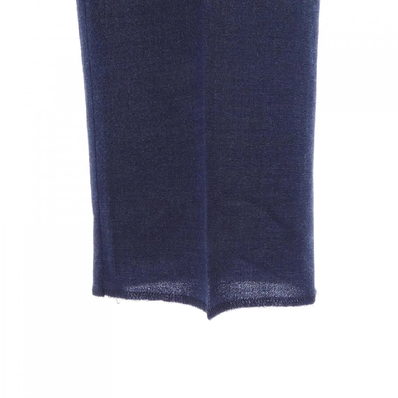 Quần TAGLIATORE - Hàng hiệu Authentic 887689