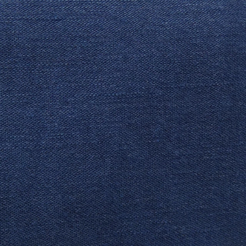 Max Mara weekend - Đầm hiệu Authentic 650404