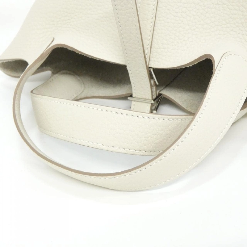 Túi xách Hermès Picotin Lock PM 056289CK - Hàng hiệu Chính hãng 771603