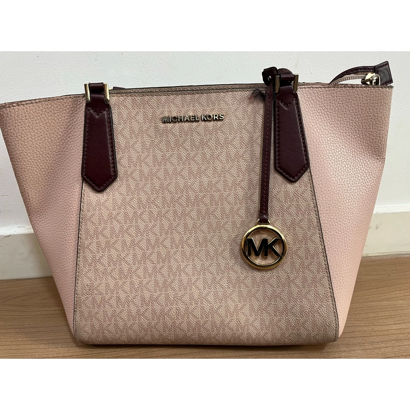 Túi Tote Michael Kors 360258