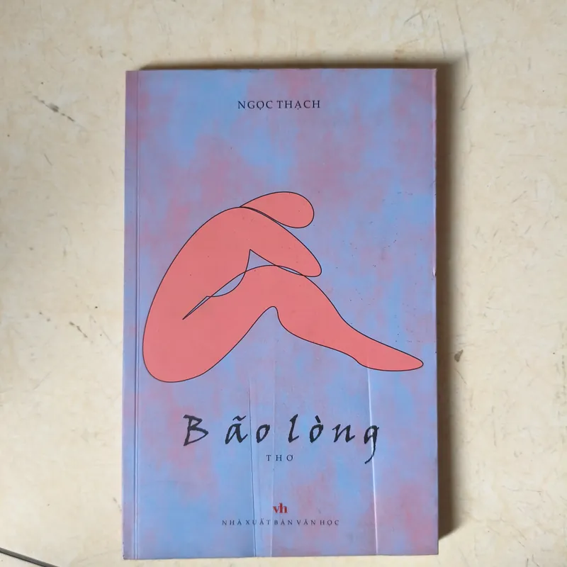 Bão lòng 🌱 575387