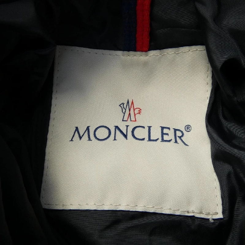 MONCLER ARCS Áo khoác lông - Hàng hiệu Chính hãng 890589