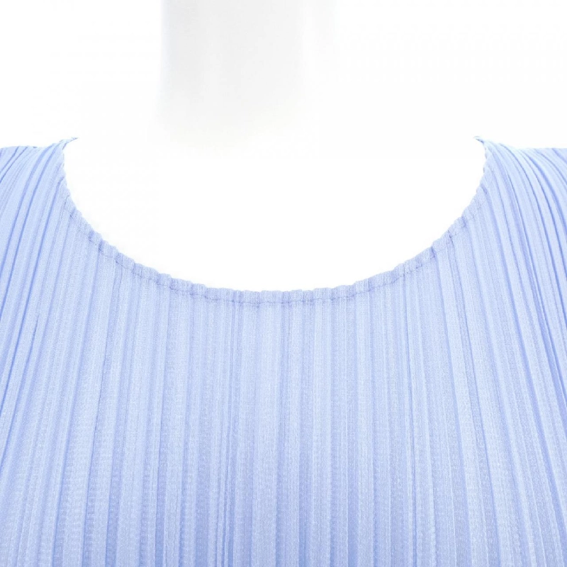 Pleats Please PLEATS PLEASE PP23JT114 Áo - Hàng hiệu Chính hãng 775566