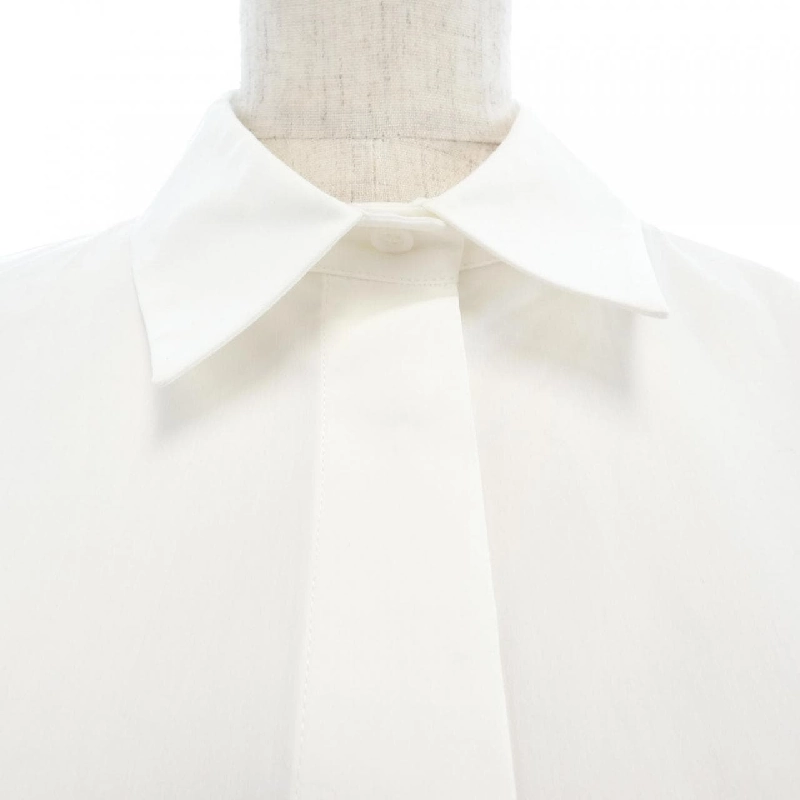 Áo sơ mi PESERICO - Hàng hiệu Authentic 775055