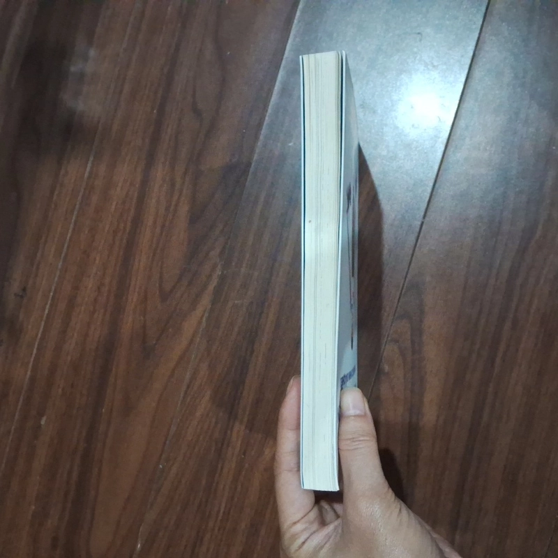 Học trường chuyên, những góc nhìn đa chiều 551546