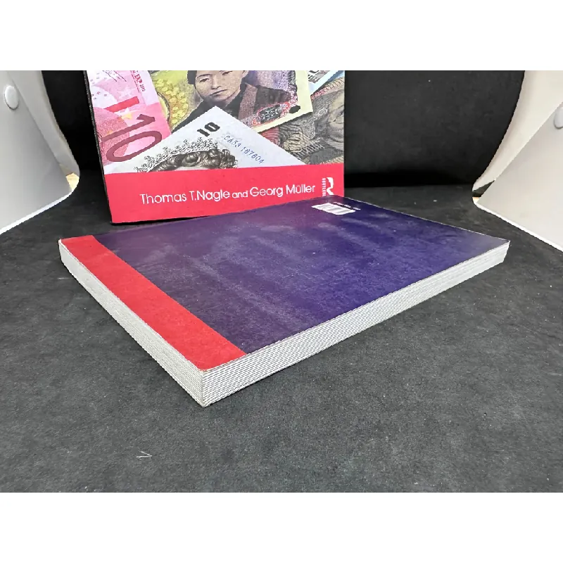 [Phiên Chợ Sách Cũ] Giải Quyết Tranh Chấp Đầu Tư Quốc Tế (có sách tặng kèm) - Trần Việt Dũng, Nguyễn Thị Lan Hương 2804, 2018 445755